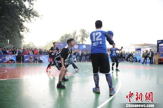 如何制定适合自己的篮球恢复训练计划?_1